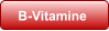 B-Vitamine