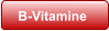 B-Vitamine