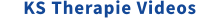 KS Therapie Videos