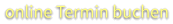 online Termin buchen