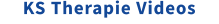 KS Therapie Videos