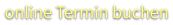 online Termin buchen